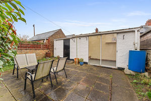 Photo 32- click for photo gallery